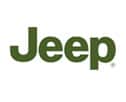 Jeep-vin-check free