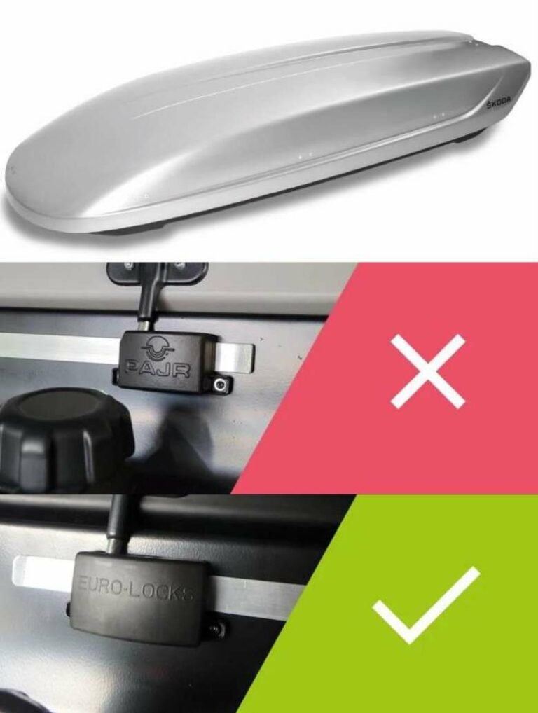 skoda-roof-box-recall