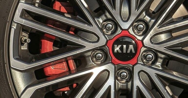 kia-recalls-2020