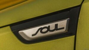 kia-soul-2014-recall-steering