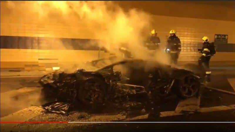 lamborghini-tunel-blanka-scaled-1