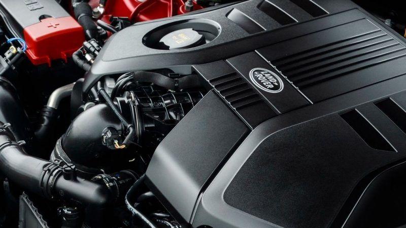 land-rover-jaguar-recall-pulley