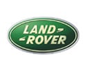 land-rover-vin-check free