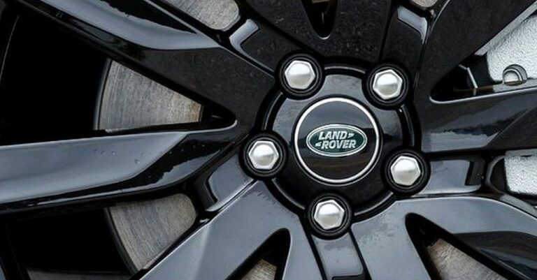 land-rover-recalls-2020