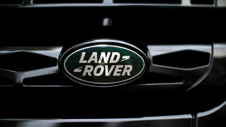 land-rover-recalls-2022