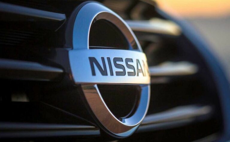 mask-nissan