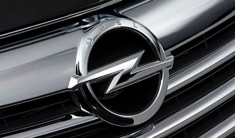 mask-opel