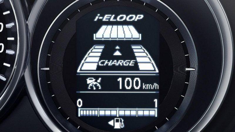 mazda-i-eloop-recall