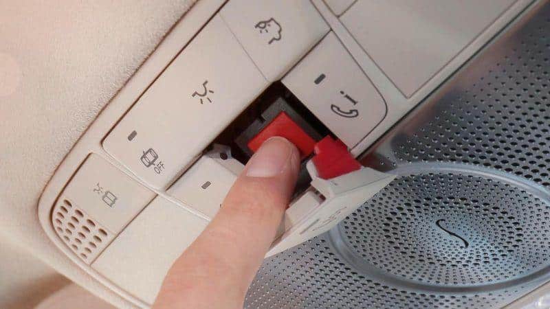 mercedes-benz-ecall-recall