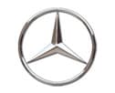mercedes-benz-common-problems