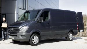 mercedes-benz-sprinter-2010-airbag-kba