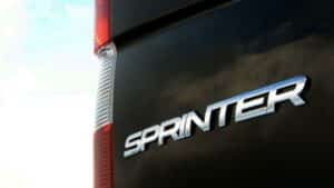 mercedes-benz-sprinter-recall-fire