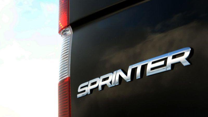 mercedes-benz-sprinter-recall-fire