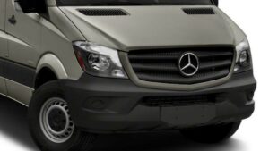 mercedes-benz-sprinter-uk-recall-fire