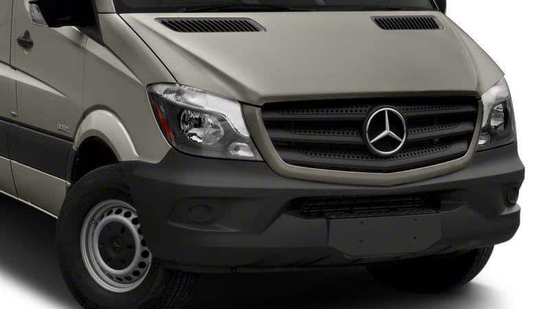 mercedes-benz-sprinter-uk-recall-fire