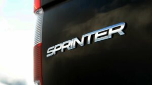 mercedes-benz-sprinter_rear-light-recall
