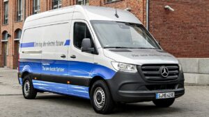 mercedes-esprinter-instrument-cluster-kba