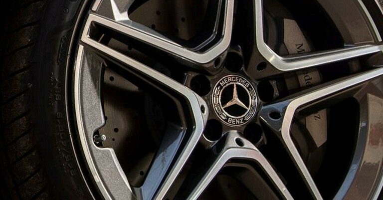 mercedes-recalls-2020