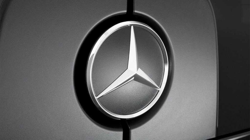 mercedes-sprinter-ball-coupling