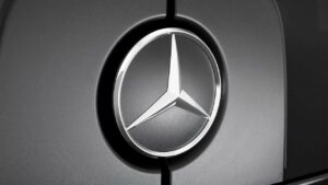 mercedes-sprinter-ball-coupling