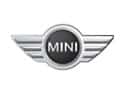 Mini-authorized-service