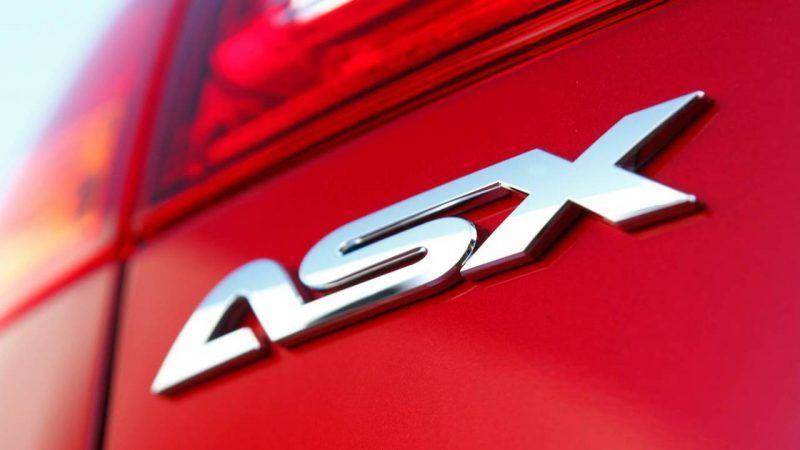 mitsubishi-asx-recall
