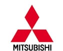 Mitsubishi-common-problems