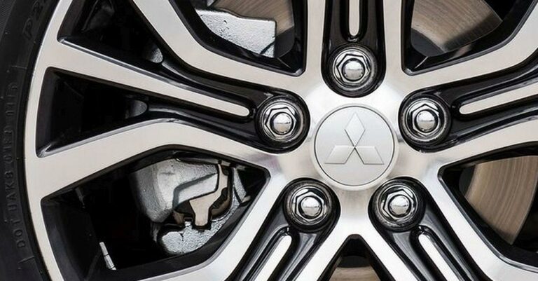 mitsubishi-recalls-2020