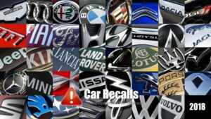 most-recalled-cars-europe-2018