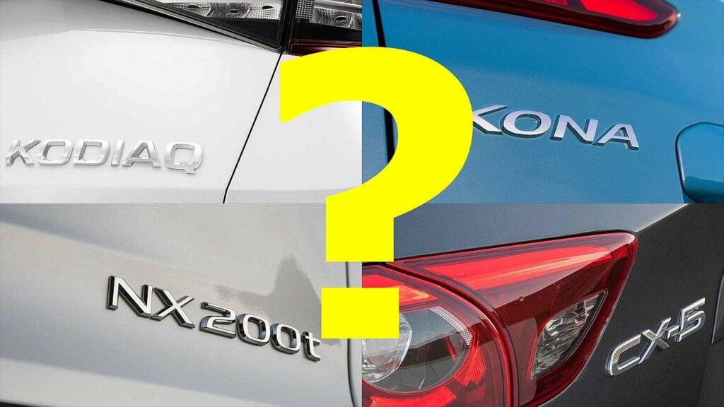 most-reliable-cars-2021-driver-power