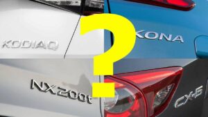 most-reliable-cars-2021-driver-power