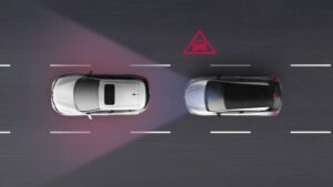 nissan-recall-braking-assistant-scaled-1