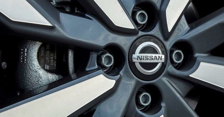 nissan-recalls-2020