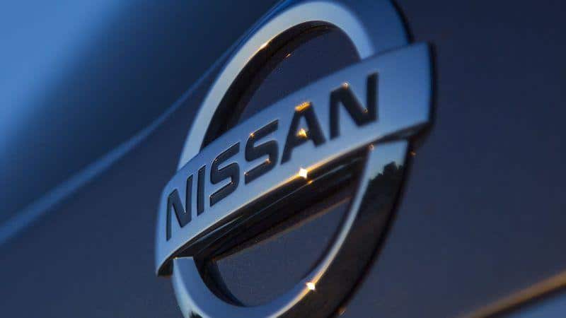 nissan-recalls-airbag