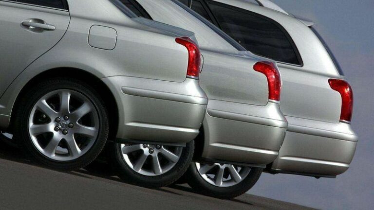 old-cars-recall-scaled-1