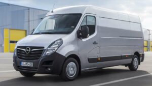 opel-movano-no-more-start