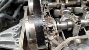 opel-peugeot-citroen-timing-belt-recall