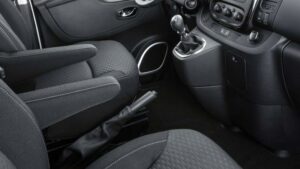 opel-vivaro-fiat-talento-recall-handbrake