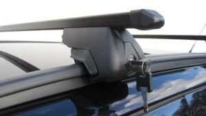 opel-zafira-roof-rails-recall