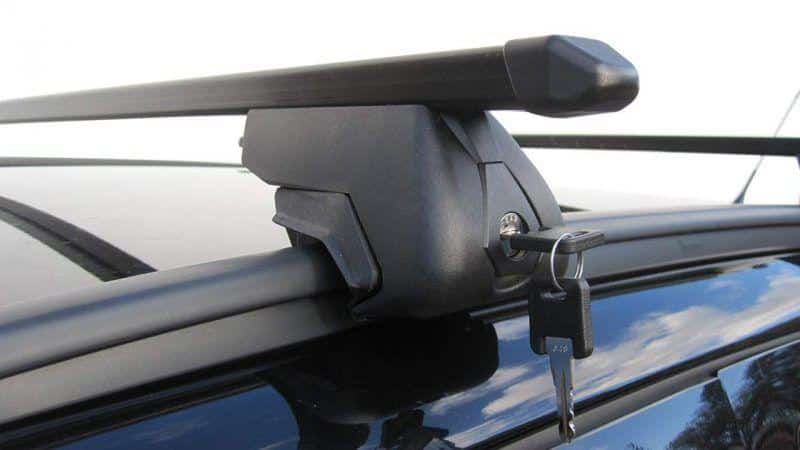 opel-zafira-roof-rails-recall