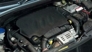 peugeot-citroen-1-2-puretech-brakes-booster