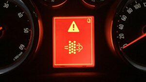 peugeot-citroen-dpf-recall