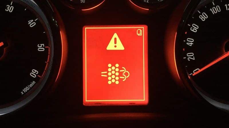 peugeot-citroen-dpf-recall