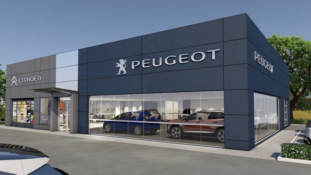 peugeot-citroen-engine