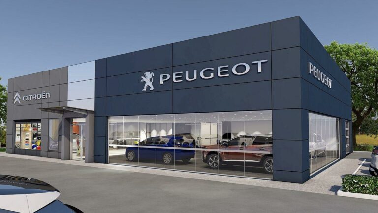 peugeot-citroen-engine