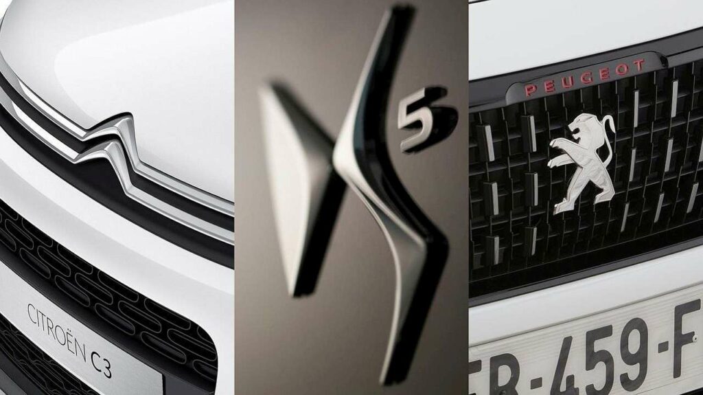 peugeot-citroen-recall