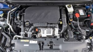 peugeot-citroen-timing-belt-1