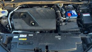 peugeot-diesel-particle-filter