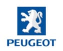 Peugeot-common-problems