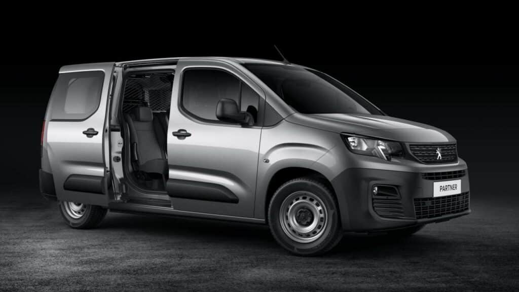 peugeot-partner-maximum-load-tyres-kba